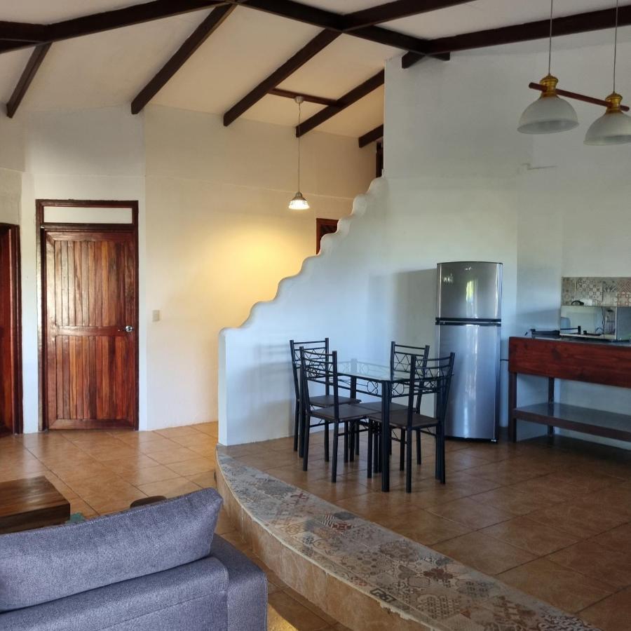 Puerto Viejo de Talamanca Hotel Torres Del Mar מראה חיצוני תמונה
